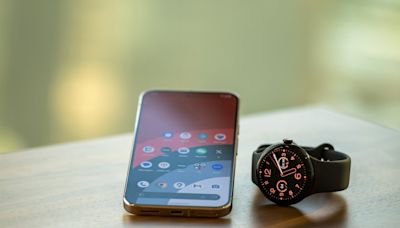 Pixel 9 Pro e Watch 3: Novo celular e relógio do Google valem a pena? Veja análise com prós e contras