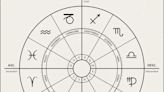 An Astrological House Tour: What to Know About the 12 Houses of the Zodiac