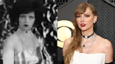 A Deep Dive on Clara Bow and All Her Connections to Taylor Swift