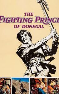 The Fighting Prince of Donegal