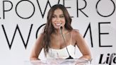 Anitta Reflects on Dreaming Big in Brazil and Breaking the ‘Rules’ of Being a Woman: ‘I Wanted to Shake My Ass. I Wanted to Be Free’