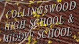 Collingswood officials announce public workshops in response to allegations of racial harassment