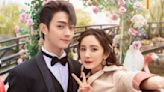 Yang Mi criticised for her latest idol drama