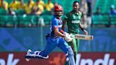 Orphaned Afghan Cricket Team Aims to Regain Footing at World Cup