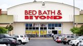 What to know about Modesto’s Bed Bath & Beyond closure and who still accepts its coupons