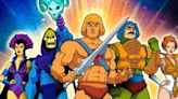 Masters of the Universe: live-action será desarrollado por Amazon y tendrá estreno en cines