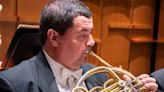 Charlotte Symphony Orchestra horn player Bob Rydel remembered for devotion to music