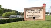$300K settlement reached with Montgomery County Public Schools, former principal over sexual harassment lawsuit