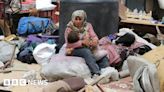 Israel Gaza: Rafah offensive not a major operation, US says