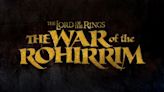 ‘The Lord Of The Rings: The War Of The Rohirrim’: Anime Voice Cast Counts Brian Cox, Gaia Wise, Miranda Otto & More