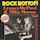 Rock Bottom (Lynsey de Paul and Mike Moran song)