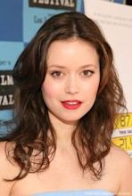 Summer Glau