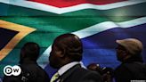 África do Sul: Quais são os possíveis cenários de governo? – DW – 04/06/2024