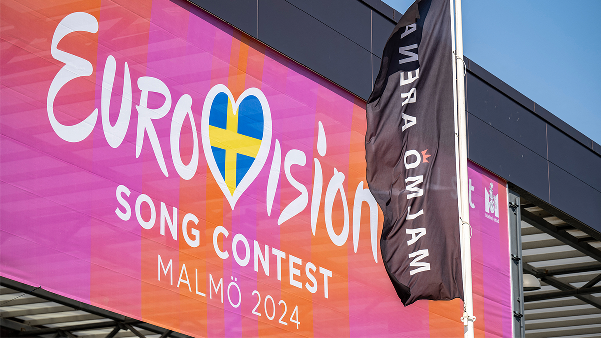 How To Watch Eurovision Song Contest 2024 Online And Live Stream Semi-Finals And Final From Anywhere