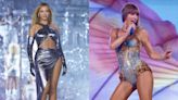 10 concert films to watch before seeing Beyoncé, Taylor Swift in theaters