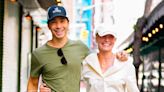 Kate Bosworth y Justin Long se casaron en secreto al encontrar el lugar ideal: dónde lo hicieron y cómo fue la boda improvisada