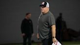 UCLA Football: Ex-Bruins Head Coach Chip Kelly Earning Huge Salary With OSU