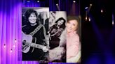 George Strait, Alan Jackson, Keith Urban, Wynonna Judd and More Bow to Queen Loretta Lynn at Moving Tribute