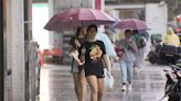 華南雲系影響降雨漸增！林嘉愷曝「這2天」最不穩定：恐有大雷雨