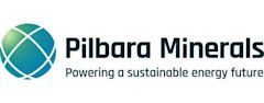 Pilbara Minerals