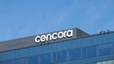 US drug maker Cencora says Americans' health information stolen in data breach | TechCrunch