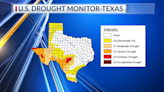 NWS shares how to prevent wildfires amidst extreme drought