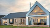 6 beautiful properties in the UK to win Vrbo’s Holiday Homes of the Year