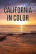 California in Color