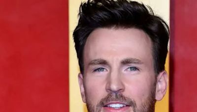Chris Evans Creates World Record With Most Appearances As Marvel Superhero - News18
