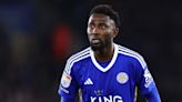 Wilfried Ndidi and four other free agents Everton could sign in the summer transfer window