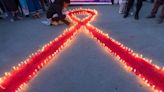 HIV progress is strong because of Pepfar, but this global beacon could now be in jeopardy