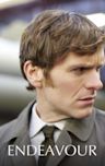 Endeavour - Season 1