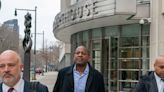 Ozy Media founder Carlos Watson convicted in New York fraud trial