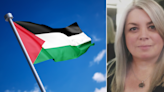 Buncrana singer launching concert and song in solidarity with Gaza - Donegal Daily