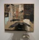 Canyon (Rauschenberg)