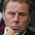 Harry Redknapp