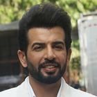 Jay Bhanushali