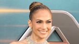 Jennifer Lopez Shares Glimpse at Fourth of July Weekend With 16-Year-Old Emme - E! Online