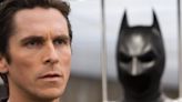 Christian Bale está aberto a retornar como Batman se receber ligação de Christopher Nolan