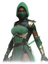 Jade (Mortal Kombat)