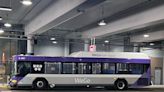 Buses are the way forward for Nashville, but more investment is essential | Opinion