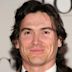 Billy Crudup