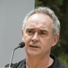 Ferran Adrià