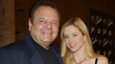 Mira Sorvino Slams Oscars for Excluding Father Paul Sorvino From In Memoriam Montage: ‘Baffling Beyond Belief’