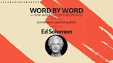 Ed Solomon & The Black List Launch ‘Word By Word’ To Explore Process Of Screenwriting; Lena Dunham & Susanna Fogel Set As...