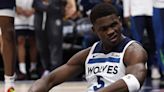 The Best Team in the NBA Playoffs Right Now is the Minnesota Timberwolves | FOX Sports Radio