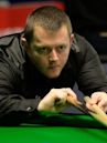 Mark Allen (snooker player)