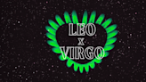 Everything You Need to Know About Leo and Virgo Compatibility