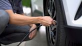 Why Do We Have To Put Air In Our Tires?