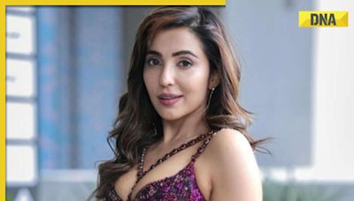 Who is Parvati Nair? Began modelling at 15, worked with Vijay, Ranveer, Kamal Haasan, case filed against her for...